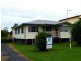34 Ryrie Street, El Arish QLD 4855