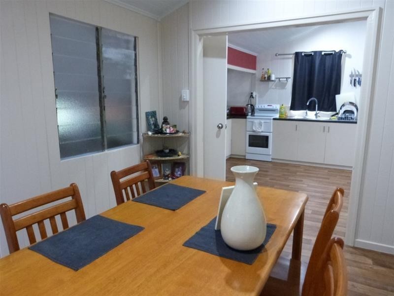 34 Ryrie Street, El Arish QLD 4855