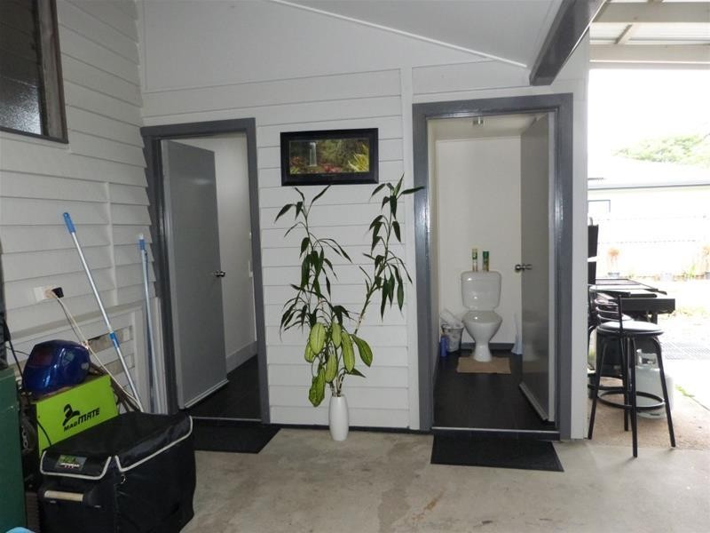 34 Ryrie Street, El Arish QLD 4855