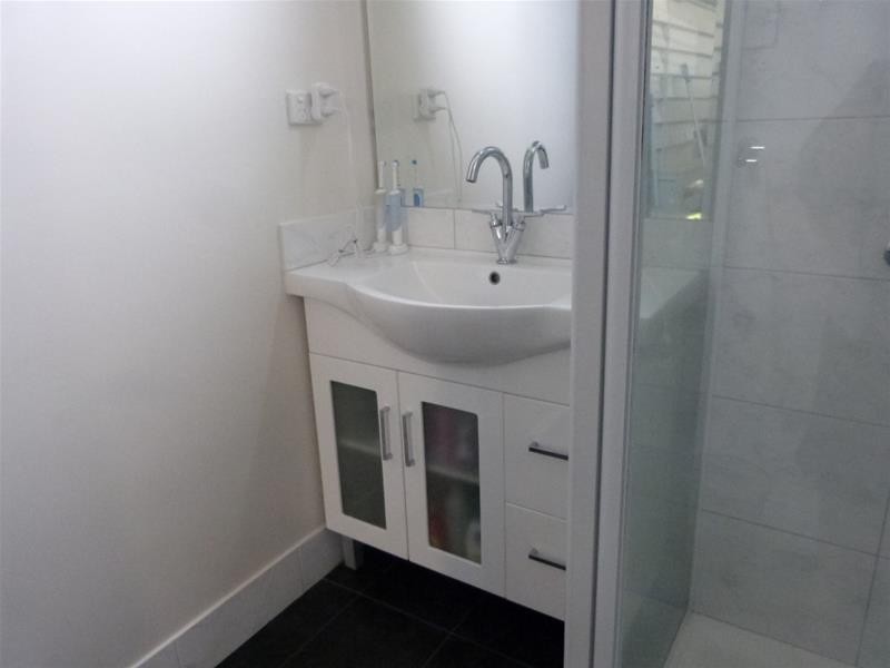 34 Ryrie Street, El Arish QLD 4855