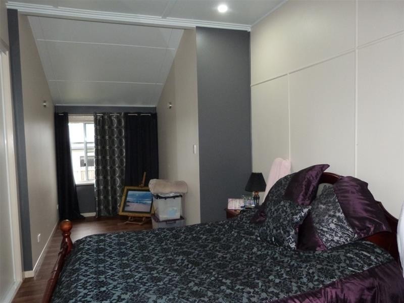 34 Ryrie Street, El Arish QLD 4855