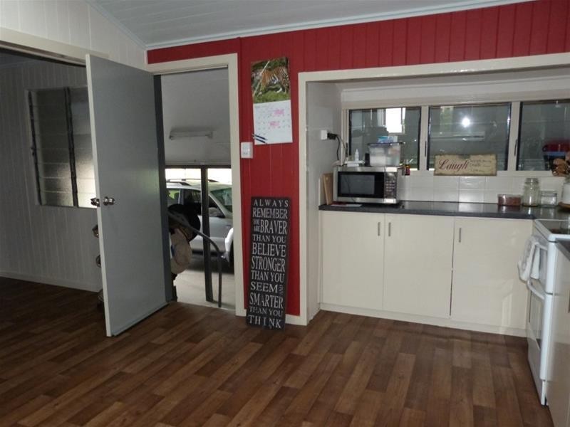 34 Ryrie Street, El Arish QLD 4855