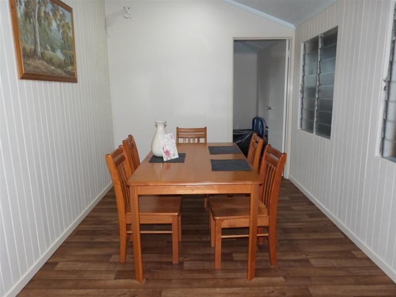 34 Ryrie Street, El Arish QLD 4855