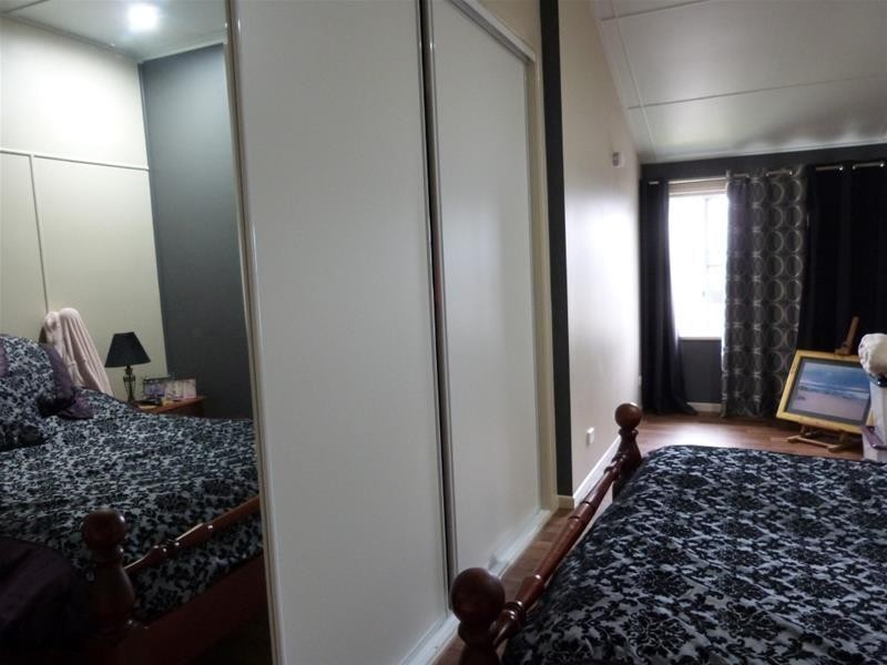 34 Ryrie Street, El Arish QLD 4855