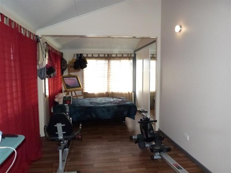 34 Ryrie Street, El Arish QLD 4855