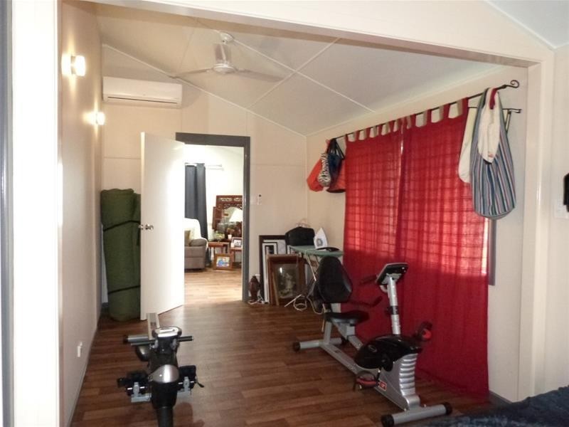 34 Ryrie Street, El Arish QLD 4855