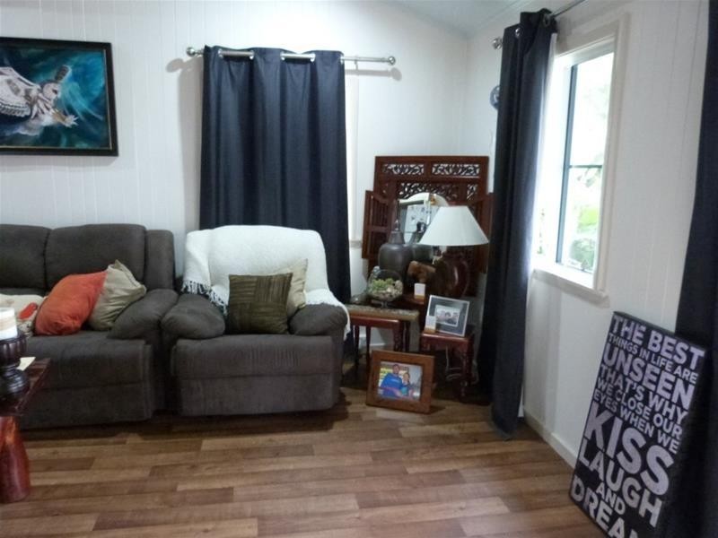 34 Ryrie Street, El Arish QLD 4855