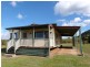 97 Hill Sixty Road, El Arish QLD 4855