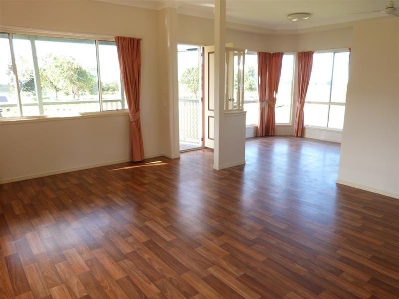 97 Hill Sixty Road, El Arish QLD 4855