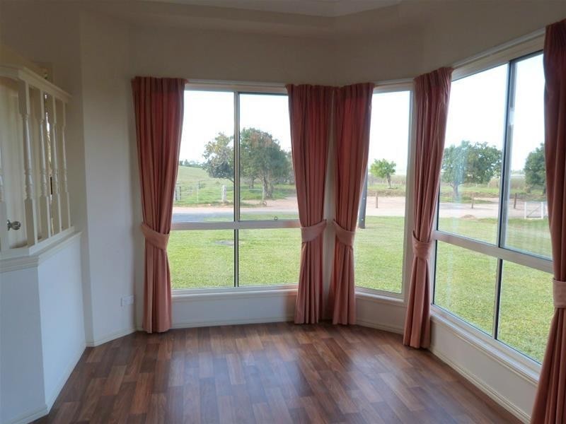 97 Hill Sixty Road, El Arish QLD 4855