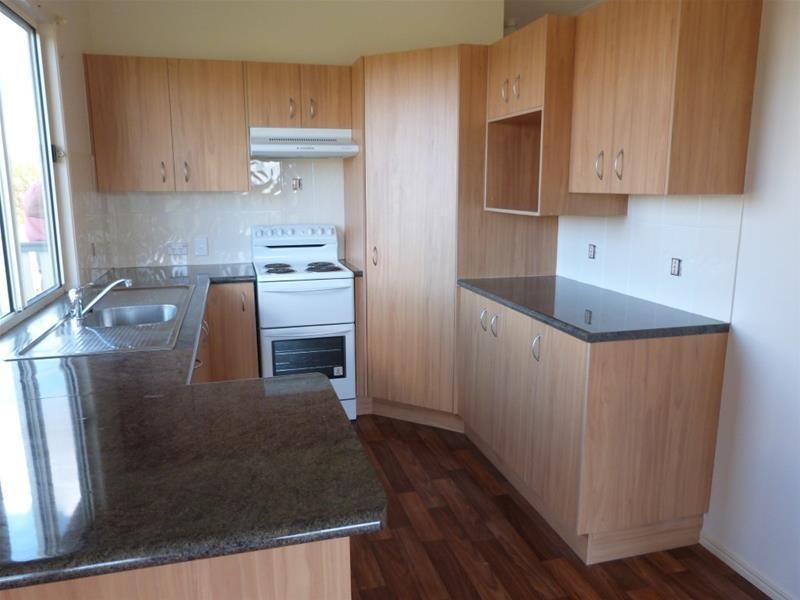 97 Hill Sixty Road, El Arish QLD 4855