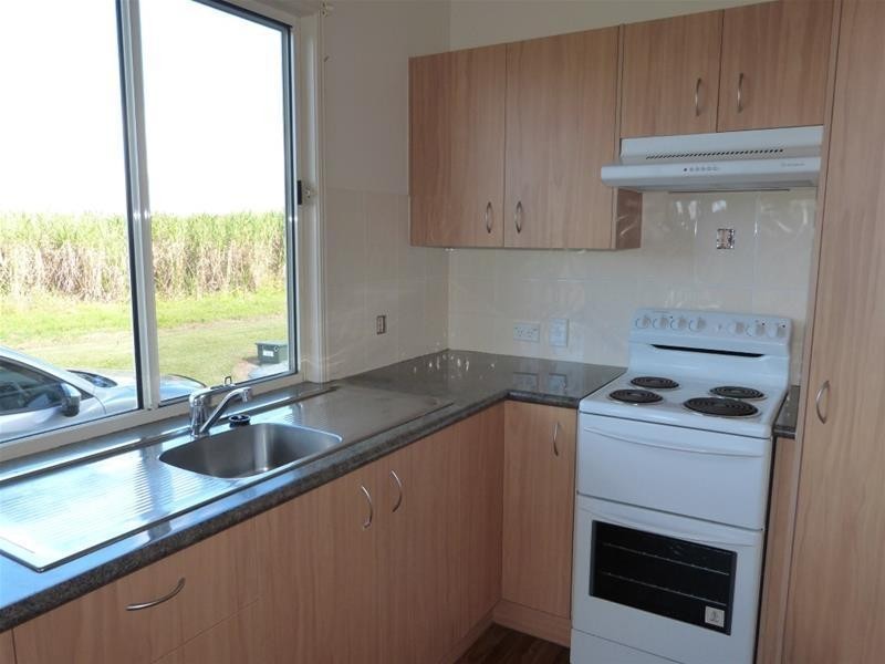 97 Hill Sixty Road, El Arish QLD 4855