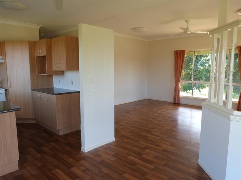 97 Hill Sixty Road, El Arish QLD 4855