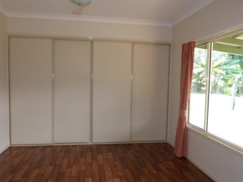 97 Hill Sixty Road, El Arish QLD 4855