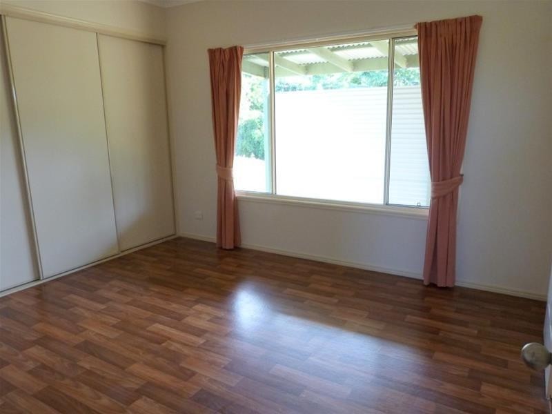 97 Hill Sixty Road, El Arish QLD 4855