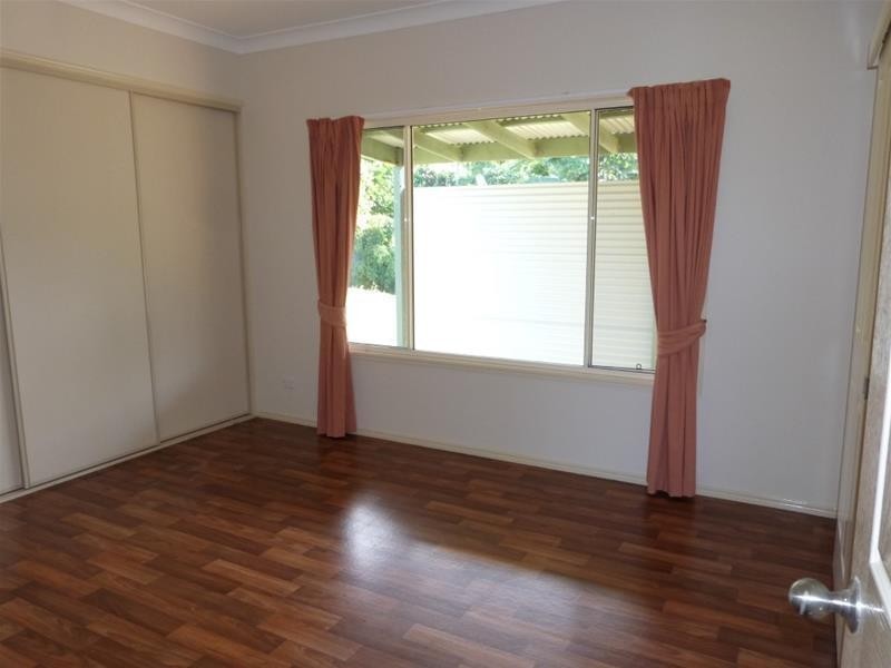 97 Hill Sixty Road, El Arish QLD 4855