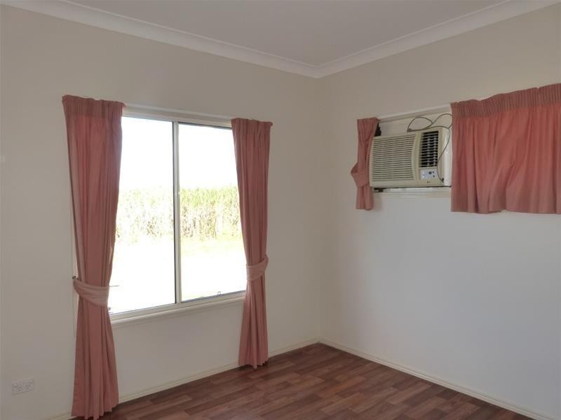 97 Hill Sixty Road, El Arish QLD 4855