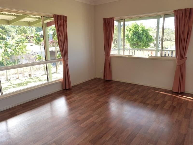 97 Hill Sixty Road, El Arish QLD 4855