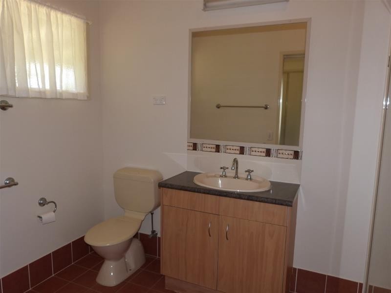 97 Hill Sixty Road, El Arish QLD 4855