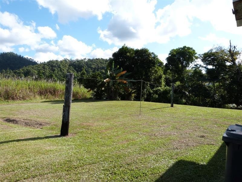 97 Hill Sixty Road, El Arish QLD 4855