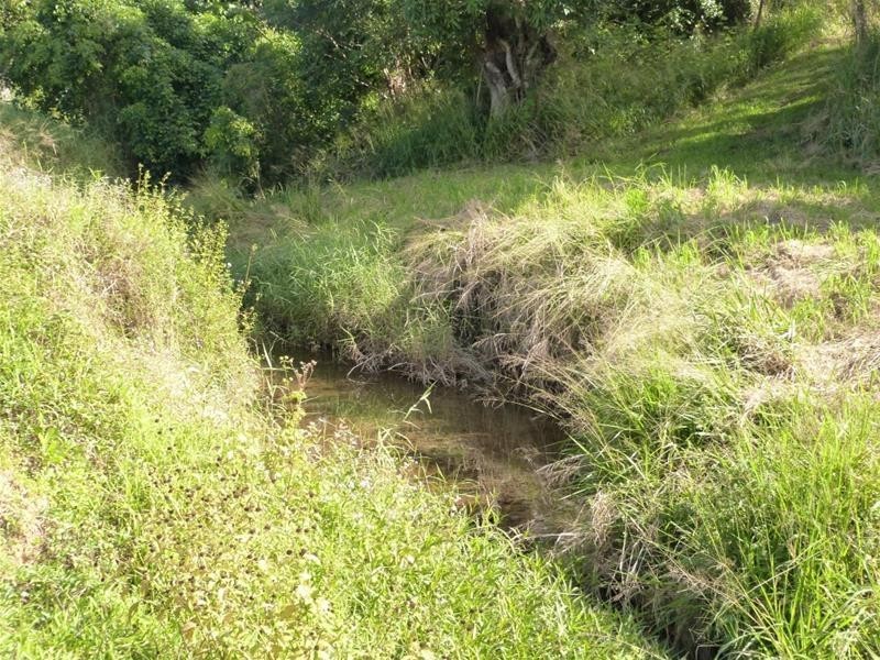 97 Hill Sixty Road, El Arish QLD 4855