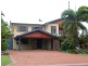 10 Wall Street, South Mission Beach QLD 4852