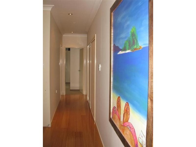 10 Wall Street, South Mission Beach QLD 4852