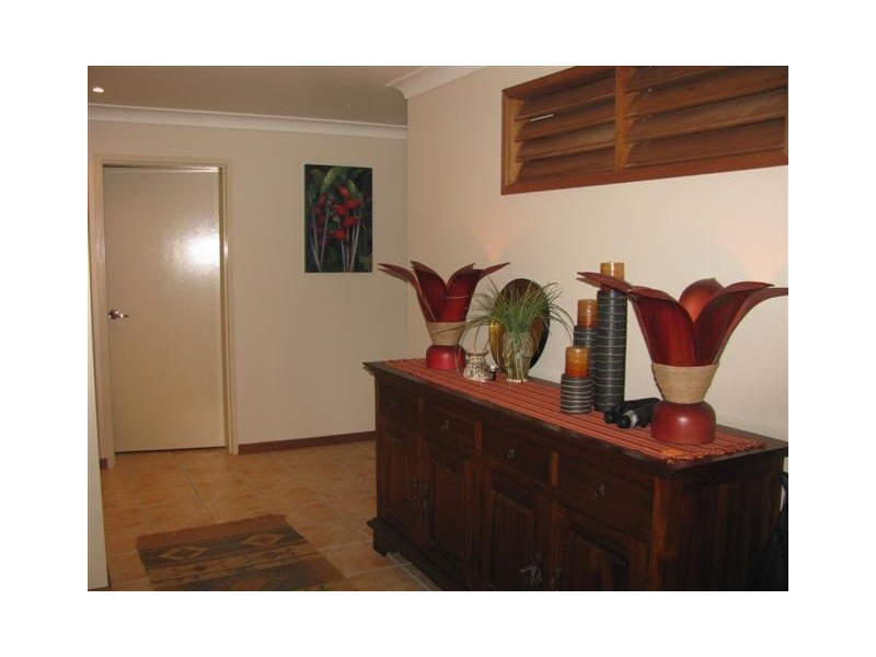 10 Wall Street, South Mission Beach QLD 4852