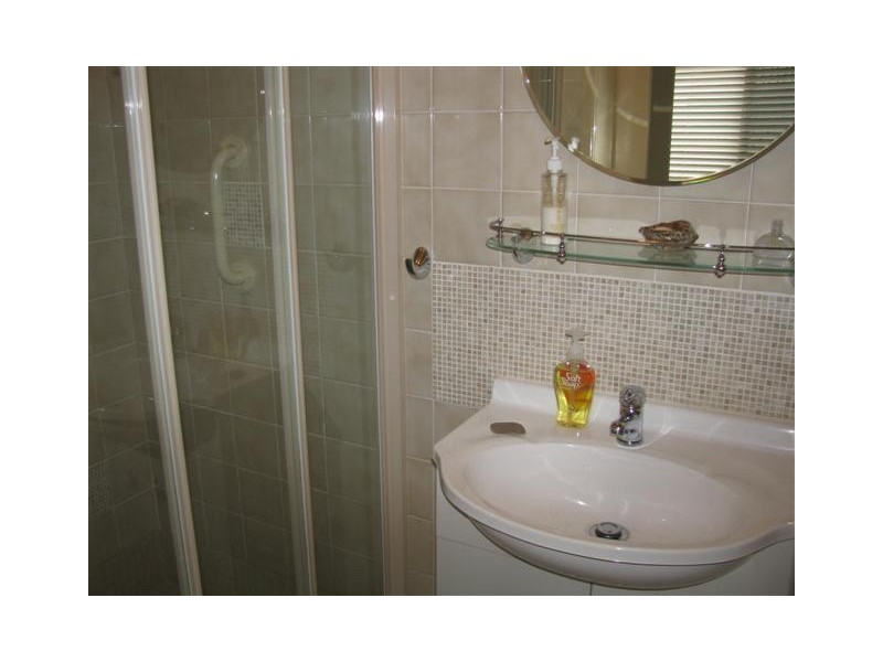 10 Wall Street, South Mission Beach QLD 4852