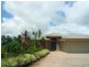 8 Stuart Drive, Feluga QLD 4854