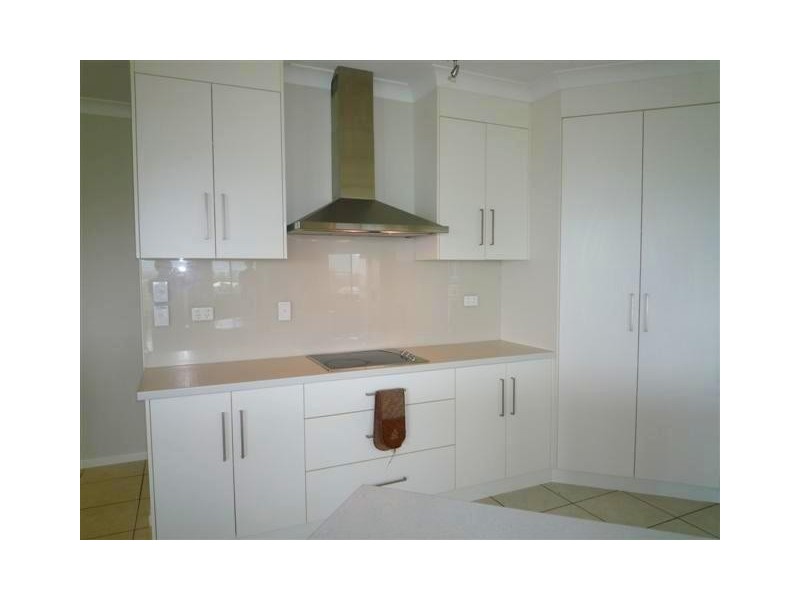 8 Stuart Drive, Feluga QLD 4854