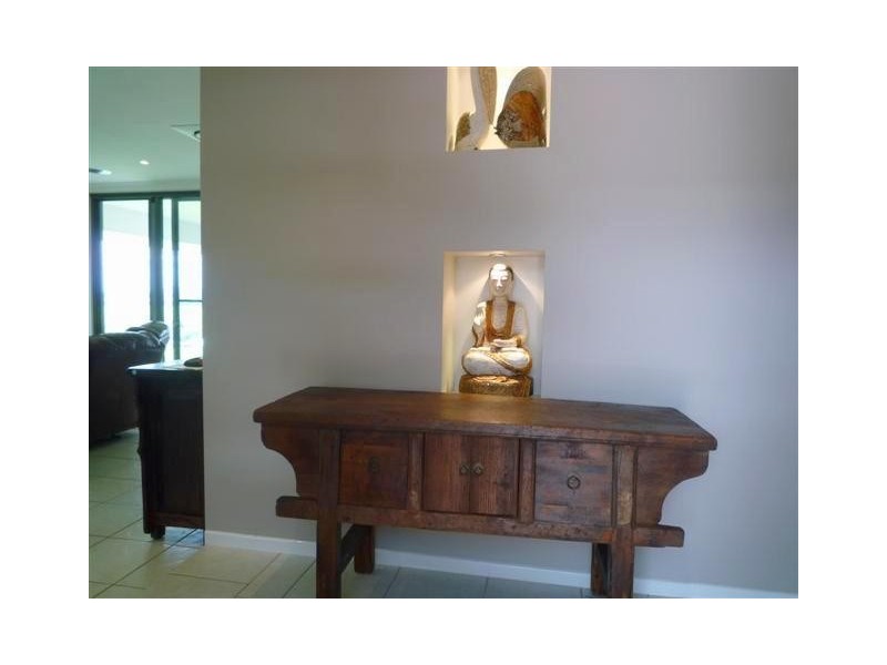 8 Stuart Drive, Feluga QLD 4854