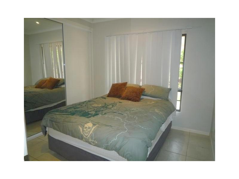 8 Stuart Drive, Feluga QLD 4854