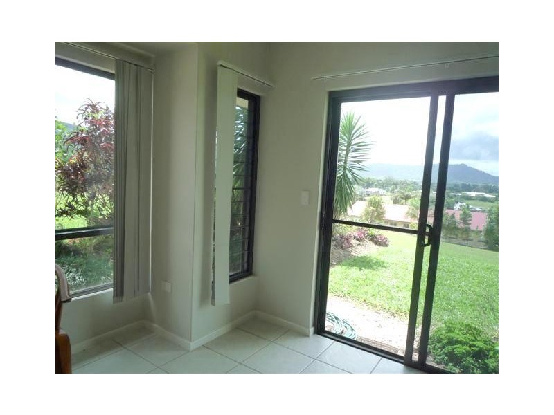 8 Stuart Drive, Feluga QLD 4854