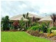 8 Stuart Drive, Feluga QLD 4854