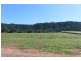 Lot 209 , Lot 209 Dixon Road, Friday Pocket QLD 4855