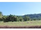 Lot 209 , Lot 209 Dixon Road, Friday Pocket QLD 4855
