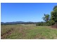 Lot 209 , Lot 209 Dixon Road, Friday Pocket QLD 4855