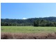 Lot 209 , Lot 209 Dixon Road, Friday Pocket QLD 4855
