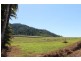 Lot 209 , Lot 209 Dixon Road, Friday Pocket QLD 4855