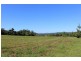 Lot 209 , Lot 209 Dixon Road, Friday Pocket QLD 4855
