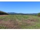 Lot 209 , Lot 209 Dixon Road, Friday Pocket QLD 4855