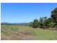 Lot 209 , Lot 209 Dixon Road, Friday Pocket QLD 4855