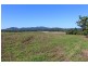 Lot 209 , Lot 209 Dixon Road, Friday Pocket QLD 4855