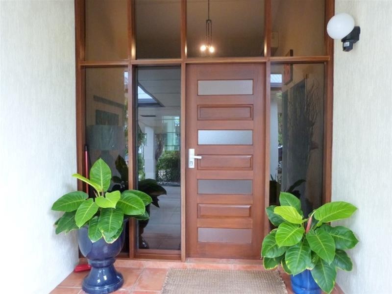 42 Holland Street, Wongaling Beach QLD 4852