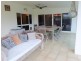 42 Holland Street, Wongaling Beach QLD 4852