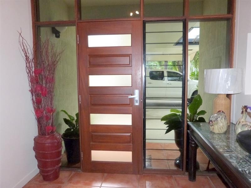 42 Holland Street, Wongaling Beach QLD 4852