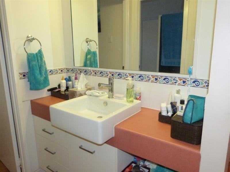 42 Holland Street, Wongaling Beach QLD 4852