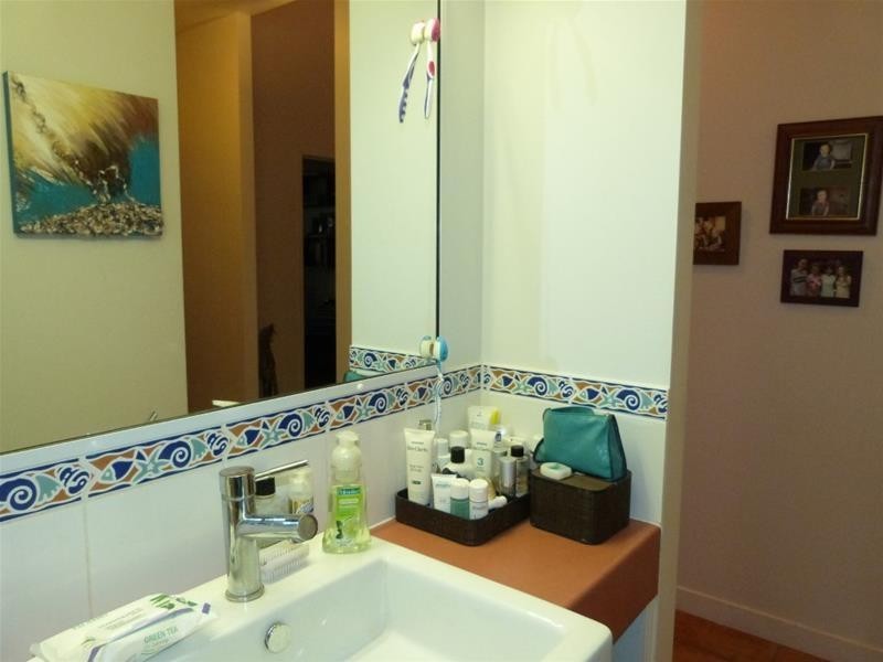 42 Holland Street, Wongaling Beach QLD 4852