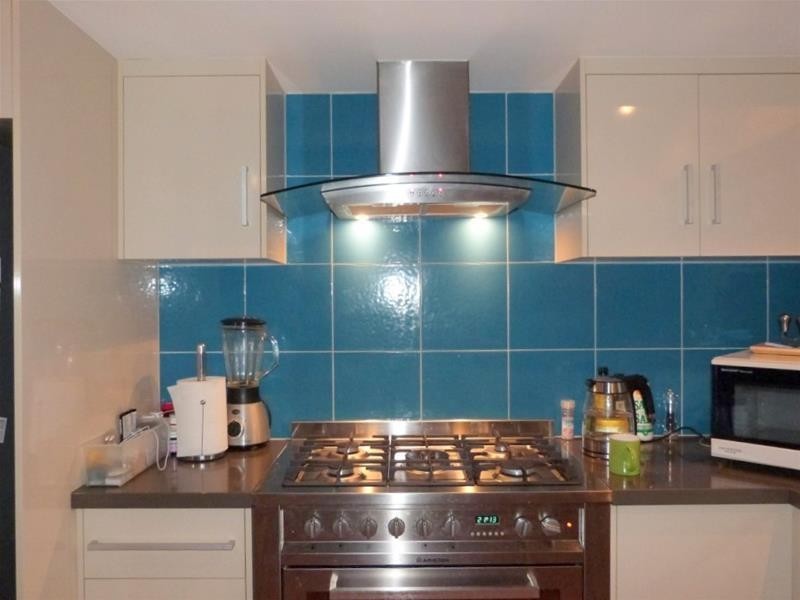 42 Holland Street, Wongaling Beach QLD 4852